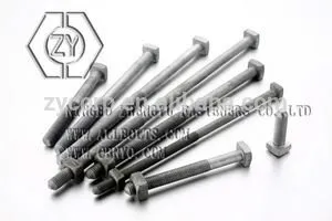 Pole line hardware/Transmission & Distribution Hardware/suspension clamp