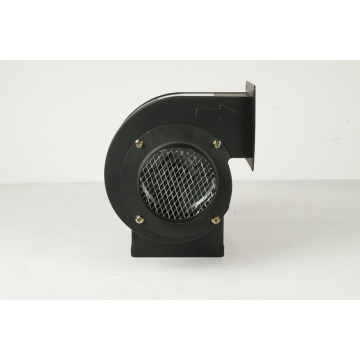 Centrifugal Blower/Fan for Air Cooling Equipment