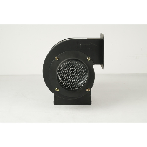 Centrifugal Blower/Fan for Air Cooling Equipment