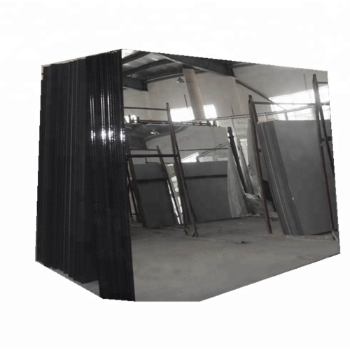 2mm aluminum glass mirror sheet