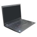 ThinkPad T570 i7 7GEN 8G 256G SSD 15 дюймов