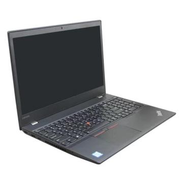 ThinkPad T570 i7 7gen 8g 256g SSD 15 Zoll
