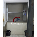 Electric Cheap Dumbwaiter Elevator For Restaurant