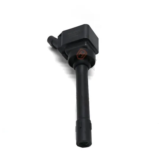 OE No. 3705100-E07 - DFSK Glory 580 & 580 Pro 1.5T Ignition Coil F01R00A160