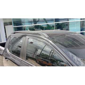 Rack de techo de accesorios 4x4 para Ranger 2022 T9