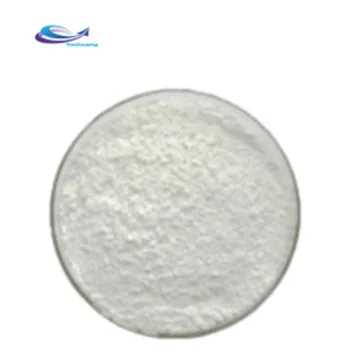 Conjugated Linoleic Acid for Loss Weight and Anti-Cancer