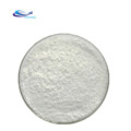 Bodybuilding Powder Capsules S4 CAS: 401900-40-1