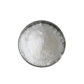 Siliziumdioxid -SiO2 -Pulver für flexible elastische Beschichtungen