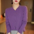 retro Chinese style stand collar coat