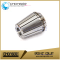 ER32 1/2&quot; Ultra Precision ER Collet