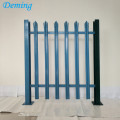 /msite/products/detail/productid/57030359/id/666379.html