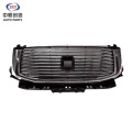 /msite/products/detail/productid/68350684/id/1521738.html