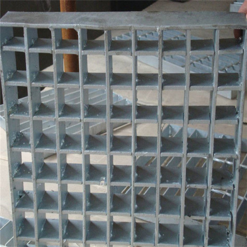 30x3 30x30 peso de rejilla de acero galvanizado