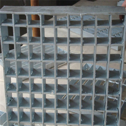30x3 30x30 galvanized steel grating weight