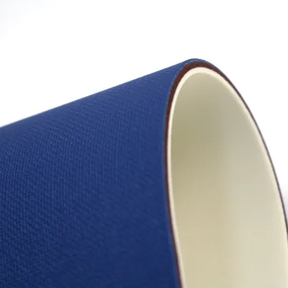Ping Pong Floor indoor Table Tennis Floor Mat