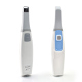 Escáner dental dental digital escáner oral portátil