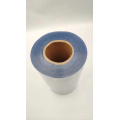 /msite/products/detail/productid/63342403/id/678003.html