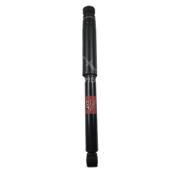 KTT L20628700 Auto Parts Rear Car Shock Absorber for Mazda 8 2010