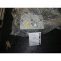 /msite/products/detail/productid/57329738/id/663410.html