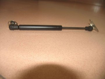 gas spring hinges