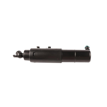 Headlamp Washer Nozzle 2518601847RH