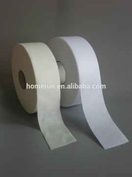 High Quality! Stitched Non-woven Rolls for Hair Removal