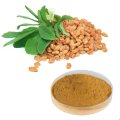 Natural Fenugreek Seed Extract Fenugreek Saponins