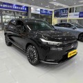 Honda ENS1 (Honda e SN1) 2022 e-realm