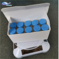 Top Quality Peptide CAS 129954-34-3 Selank Powder