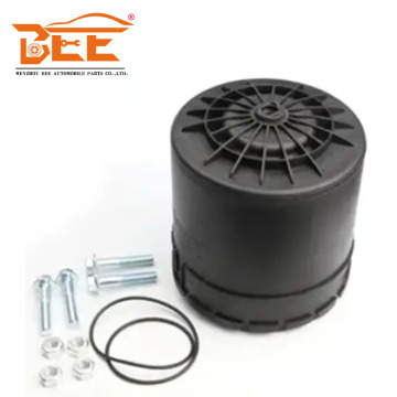 High Quality HALDEX Air Dryer 78964 1393551