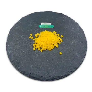 Comprehensive Guide to Hair Care Raw Materials: Alkyl Glycoside, Emulgator Montanov 68, Cetearyl Alcohol, and Cetearyl Glucoside