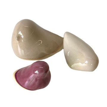 Nordic Creative Ceramic Bird Ornaments for Modern Home Decoration