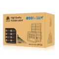https://www.bossgoo.com/product-detail/solar-outdoor-floodlight-for-nightscape-lighting-62691805.html