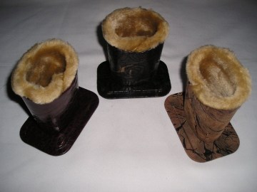 goods holder
