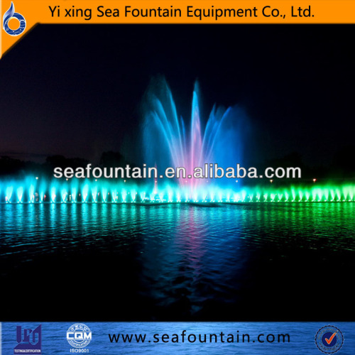 japanese lake fountain musical large outdoor water fountains