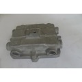 /msite/products/detail/productid/35685097/id/110145.html