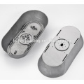 /msite/products/detail/productid/29970772/id/511836.html
