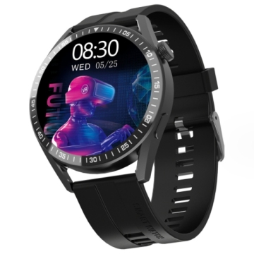 WH8 Bracelet Dial: IP67 Waterproof Smart Watch with Heart Rate, Blood Pressure, and Sport Modes