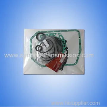 5hp-19 ,01v Transmission Repair Kit 
