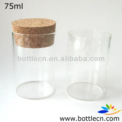 mini glass milk bottles wholesale bottles