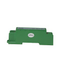 Transmisor de voltaje CA LF-DV11-32A1