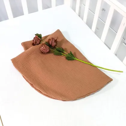 Portable Foldable Baby Nest