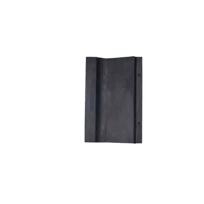 Filler Block Sheave Liner for Lifting or Towing
