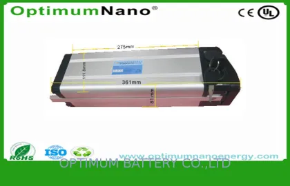 24v 10ah Electric Golf Trolley Batteries,electric Golf Trolley Batteries