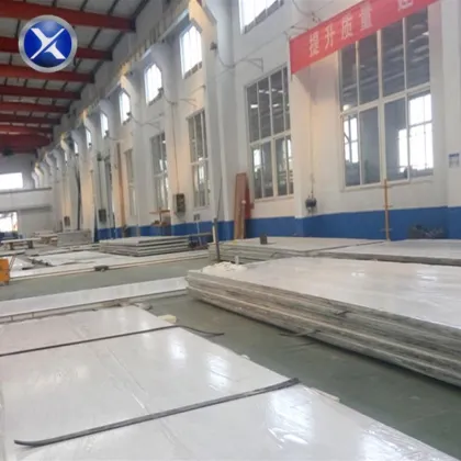 xps frp insulation panel aluminum sandwich panels suppliers