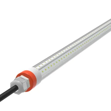 T8 broiler lighting Broiler Poultry Lighting