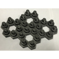 /msite/products/detail/productid/63180687/id/1519036.html