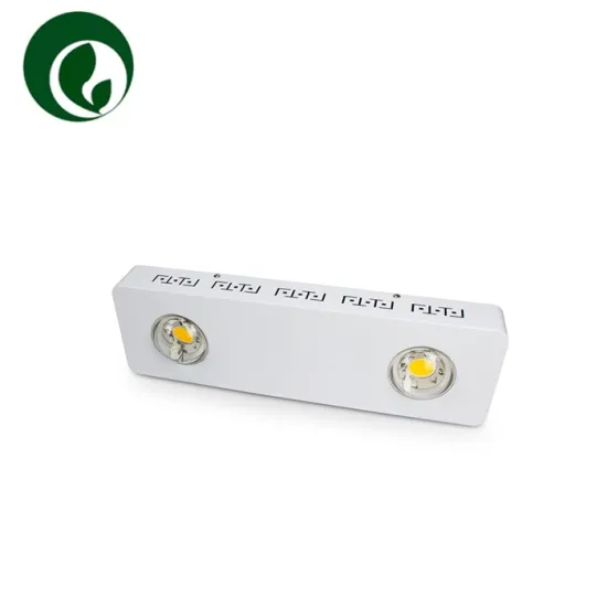 Full Spectrum 200w LED Grow Lights Plant Lamp For Greenhouse Hydroponic Vegetables Growth & Flowering Drop ship