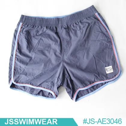 european swimwear men