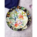 Elegant tea sets coffee cup